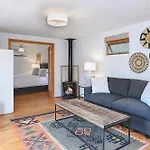 Holiday home Dos Hermanas 4, 5, 6 & 8 Downtown Courtyard Santa Fe