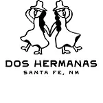 Holiday home Dos Hermanas 4, 5, 6 & 8 Downtown Courtyard