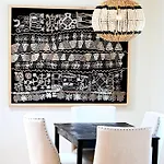 Holiday home Dos Hermanas 4, 5, 6 & 8 Downtown Courtyard Santa Fe