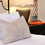 Holiday home Dos Hermanas 4, 5, 6 & 8 Downtown Courtyard *