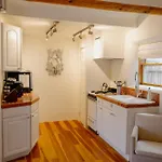 Holiday home Dos Hermanas 4, 5, 6 & 8 Downtown Courtyard Santa Fe