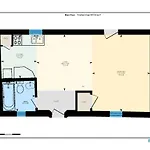 Dos Hermanas 4, 5, 6 & 8 Downtown Courtyard * Santa Fe