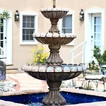 Holiday home Dos Hermanas 4, 5, 6 & 8 Downtown Courtyard