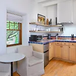 Holiday home Dos Hermanas 4, 5, 6 & 8 Downtown Courtyard *