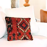 Holiday home Dos Hermanas 4, 5, 6 & 8 Downtown Courtyard Santa Fe