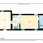 Dos Hermanas 4, 5, 6 & 8 Downtown Courtyard Holiday home Santa Fe