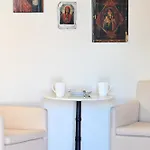 Holiday home Dos Hermanas 4, 5, 6 & 8 Downtown Courtyard