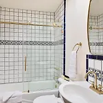 Holiday home Dos Hermanas 4, 5, 6 & 8 Downtown Courtyard *