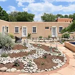 Holiday home Dos Hermanas 4, 5, 6 & 8 Downtown Courtyard