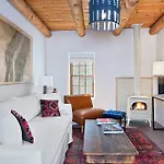 Holiday home Dos Hermanas 4, 5, 6 & 8 Downtown Courtyard Santa Fe