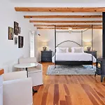 Holiday home Dos Hermanas 4, 5, 6 & 8 Downtown Courtyard Santa Fe
