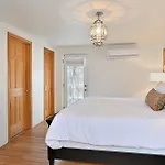 Holiday home Dos Hermanas 4, 5, 6 & 8 Downtown Courtyard *