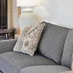 Dos Hermanas 4, 5, 6 & 8 Downtown Courtyard Holiday home Santa Fe